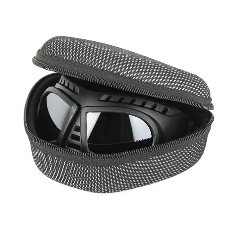 Pet Dog Glasses Prevent UV Pet Eyes Protection Glasses Dog Sunglasses