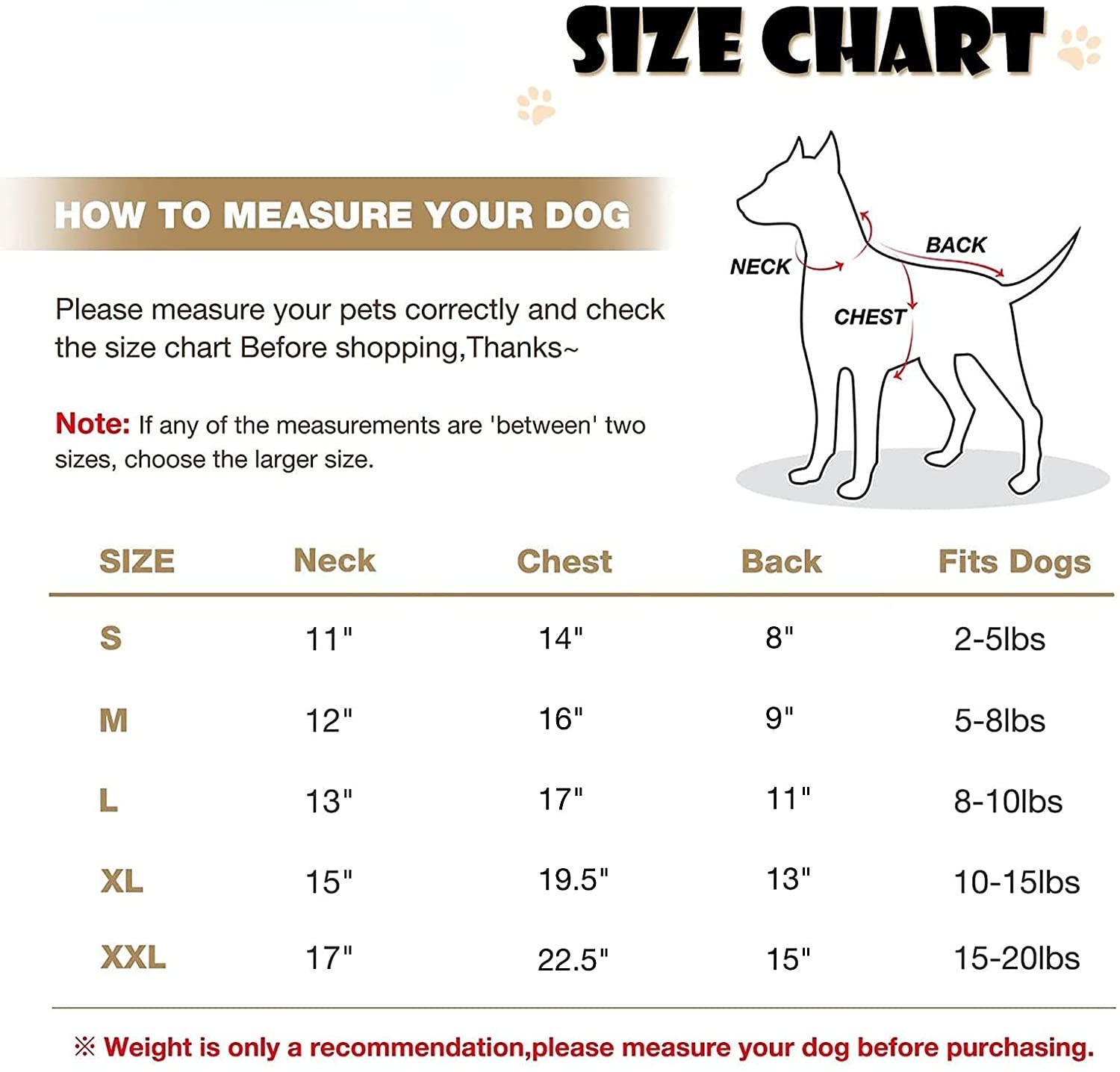 Winter Warm Leather Dog Coats Windproof Waterproof Dog Winter Coat Jackets